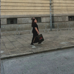 Foto de perfil de Nicole