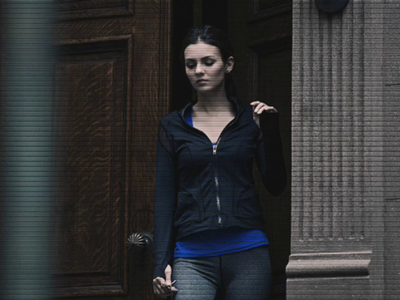 Foto 33 de Eye Candy (1ª Temporada)