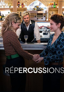 Repercussões (Répercussions)