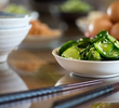 Japan - Miso Soup