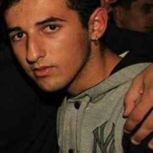 Foto de perfil de Rui