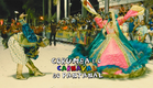 Corumbá e o Carnaval do Pantanal - Trailer
