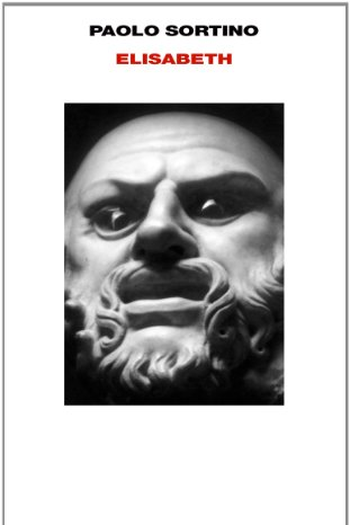 Poster de Filme Elisabeth (2017)