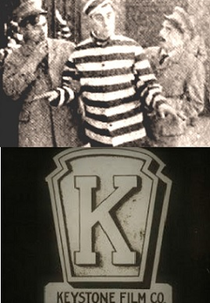 Their First Execution (Their First Execution)