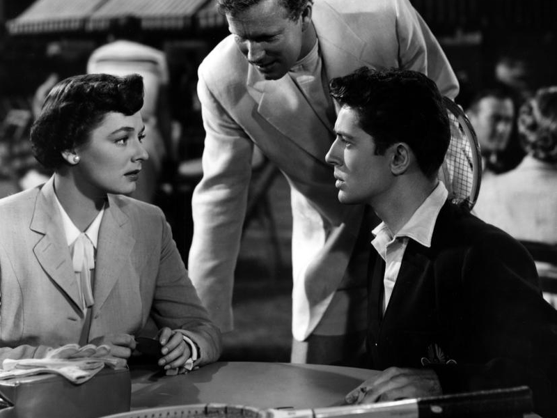 Foto 25 de Pacto Sinistro