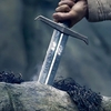 Crítica: Rei Arthur: A Lenda da Espada (2017, de Guy Ritchie)