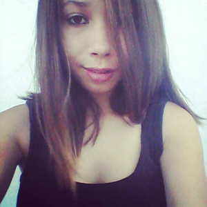 Foto de perfil de karolina