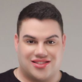 Erick Ricarte
