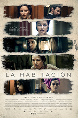 La Habitación (La Habitación)