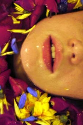  de Filme Violeta de mil cores (2005)