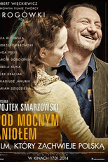 The Mighty Angel (Pod mocnym aniolem)