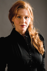 Snezhana Chernova