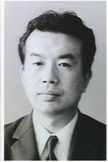 Poster de Curta However (1991)