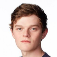 Robert Aramayo