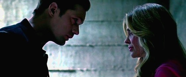 True Blood S05E04: We'll Meet Again | Review | Cinelogin