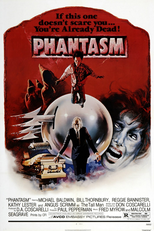 Fantasma (Phantasm)
