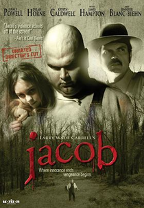 Jacob (Jacob)