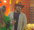 Festa #9