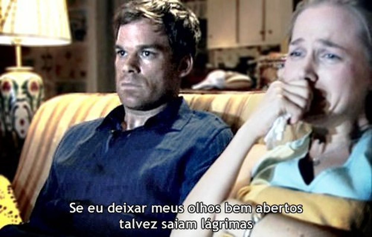 Paulo - Foto 5