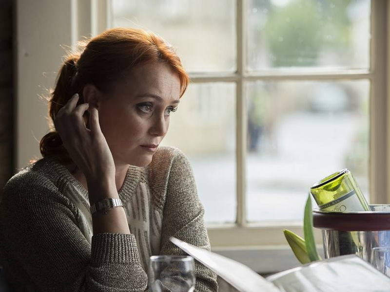 Foto 20 de Morte Súbita