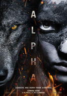 Alfa (Alpha)