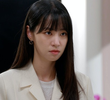 66회