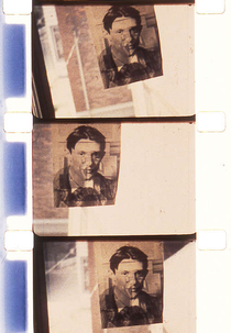 Shmateh III (Shmateh III)