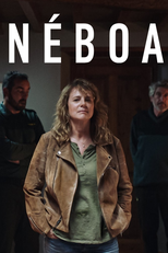 Néboa (Néboa)