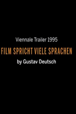 Film Spricht Viele Sprachen (Film Spricht Viele Sprachen)
