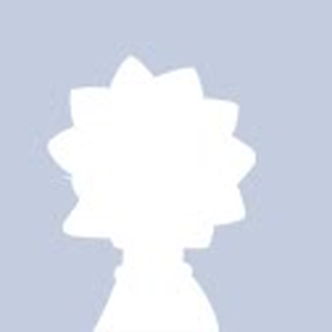 Foto de perfil de llaninhas