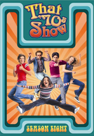 That '70s Show (8ª Temporada) (That '70s Show (Season 8))