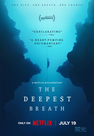 De Tirar o Fôlego (The Deepest Breath)