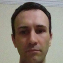 Foto de perfil de jose antônio da silva junior