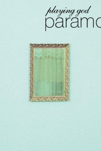  de Curta Paramore: Playing God (2010)