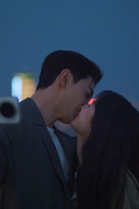 第28集 (第28集)