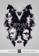 Orphan Black (4ª Temporada)