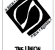 The Union