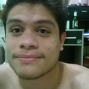 Sidney Carvalho