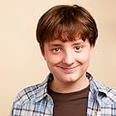 Liam McKenna (V)