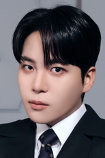 Choi Jong Ho