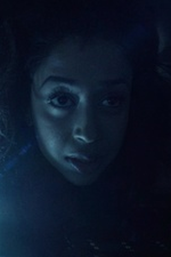 Poster de Episódio Thirst (2016)