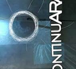 Continuarà...