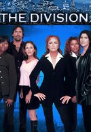 The Division (1ª temporada) (The Division (Season 1))