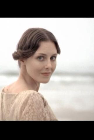 Poster 2 de Curta Eulalia (2010)