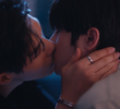 ตอนที่ 10