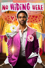 No Hiding Here (No Hiding Here)