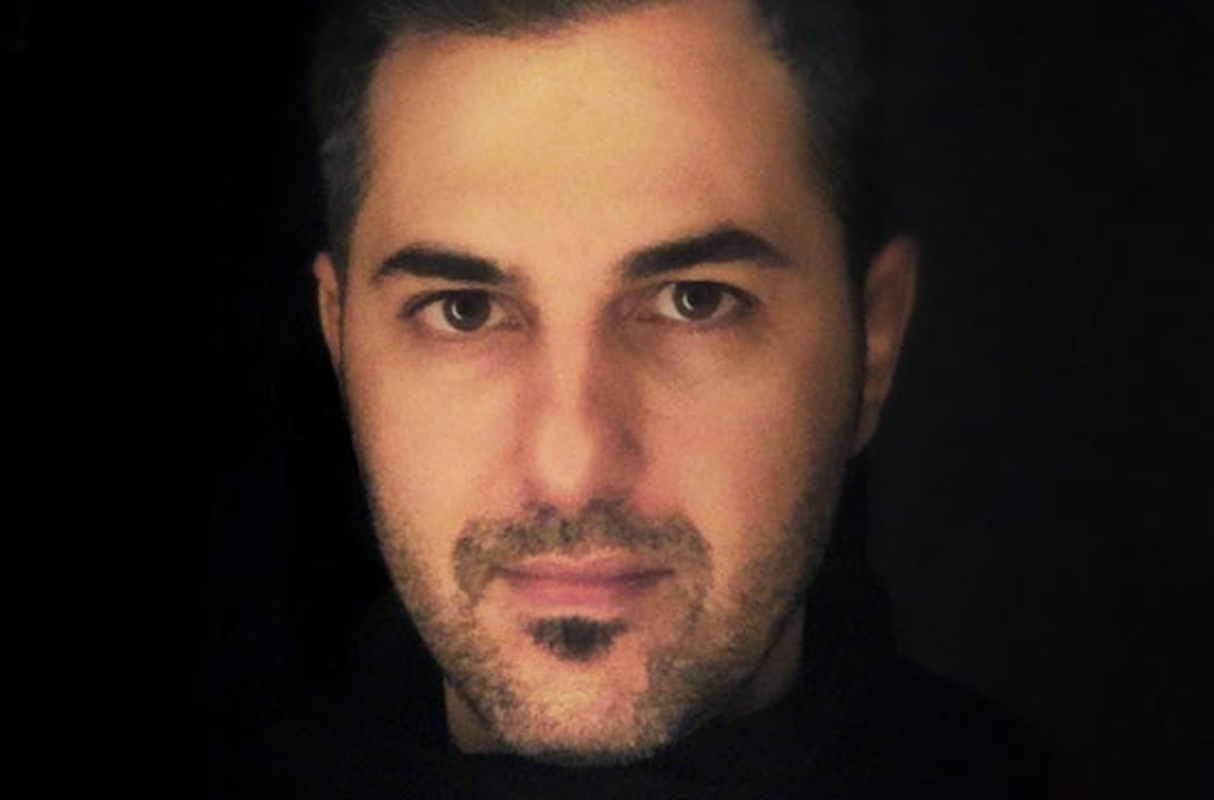 Alê Abreu - Foto 3