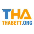 Foto de perfil de Thabet