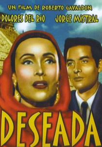 Deseada (Deseada)