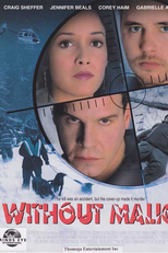 Alvo Errado (Without Malice)